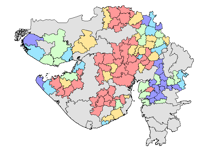 an-analysis-of-soil-health-in-gujarat